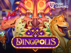 Free casino games to play95